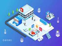 淮安浩后刚信息技术有限公司
