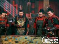 淮安浩后刚信息技术有限公司