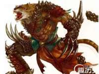 淮安浩后刚信息技术有限公司