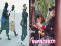 淮安浩后刚信息技术有限公司