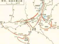 淮安浩后刚信息技术有限公司