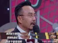 淮安浩后刚信息技术有限公司
