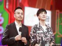 淮安浩后刚信息技术有限公司