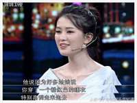 淮安浩后刚信息技术有限公司