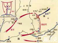 淮安浩后刚信息技术有限公司