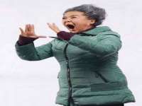 淮安浩后刚信息技术有限公司