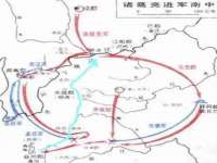 淮安浩后刚信息技术有限公司