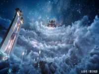 淮安浩后刚信息技术有限公司