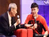 淮安浩后刚信息技术有限公司