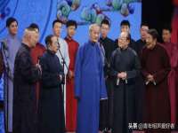 淮安浩后刚信息技术有限公司
