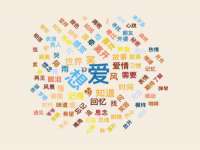淮安浩后刚信息技术有限公司