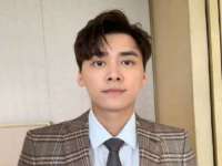 淮安浩后刚信息技术有限公司