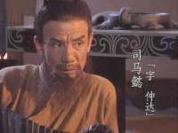 淮安浩后刚信息技术有限公司