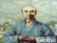 淮安浩后刚信息技术有限公司