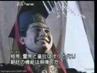淮安浩后刚信息技术有限公司
