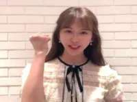 淮安浩后刚信息技术有限公司