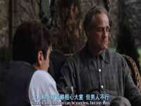 淮安浩后刚信息技术有限公司
