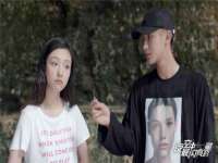 淮安浩后刚信息技术有限公司