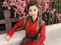 淮安浩后刚信息技术有限公司