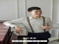 淮安浩后刚信息技术有限公司