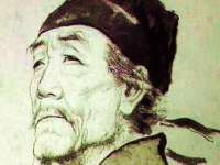 淮安浩后刚信息技术有限公司
