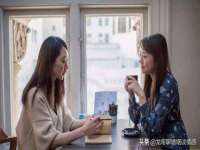 淮安浩后刚信息技术有限公司