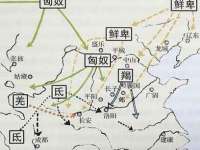 淮安浩后刚信息技术有限公司