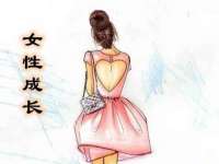 淮安浩后刚信息技术有限公司