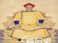 淮安浩后刚信息技术有限公司