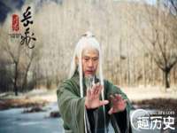 淮安浩后刚信息技术有限公司