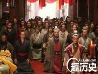 淮安浩后刚信息技术有限公司