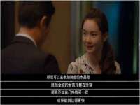 淮安浩后刚信息技术有限公司
