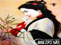 淮安浩后刚信息技术有限公司