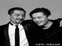 淮安浩后刚信息技术有限公司