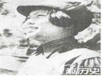 淮安浩后刚信息技术有限公司