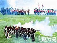淮安浩后刚信息技术有限公司