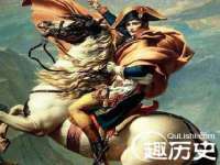 淮安浩后刚信息技术有限公司