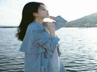 淮安浩后刚信息技术有限公司