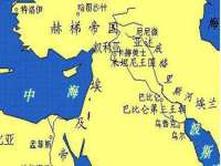 淮安浩后刚信息技术有限公司