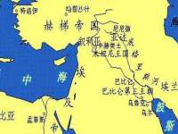淮安浩后刚信息技术有限公司