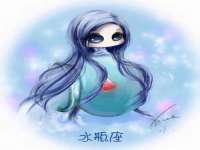 淮安浩后刚信息技术有限公司