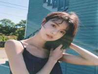 淮安浩后刚信息技术有限公司