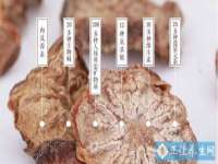 淮安浩后刚信息技术有限公司