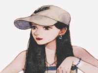 淮安浩后刚信息技术有限公司