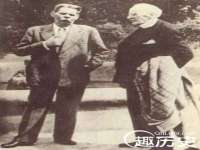 淮安浩后刚信息技术有限公司