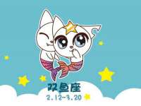 淮安浩后刚信息技术有限公司