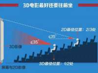 淮安浩后刚信息技术有限公司