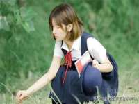 淮安浩后刚信息技术有限公司