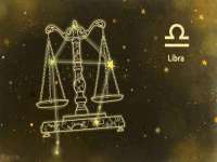 淮安浩后刚信息技术有限公司