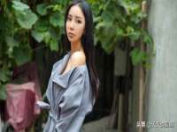 淮安浩后刚信息技术有限公司